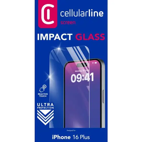 staklo-zastitno-cellularline-za-iphone-16-plus-83649-101708.webp