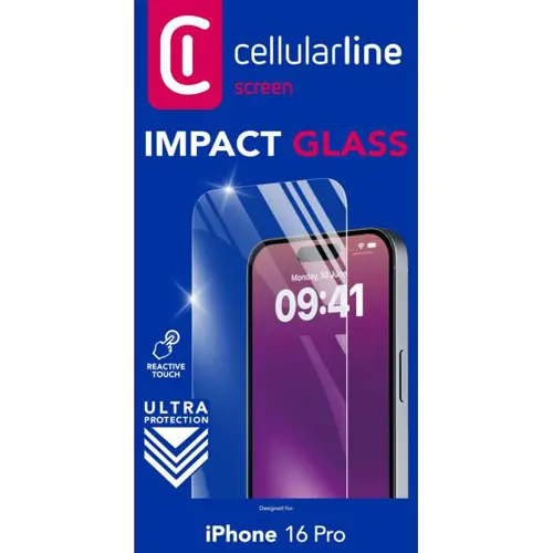 staklo-zastitno-cellularline-za-iphone-16-pro-11981-101709.webp