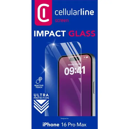 staklo-zastitno-cellularline-za-iphone-16-pro-max-13015-101710.webp