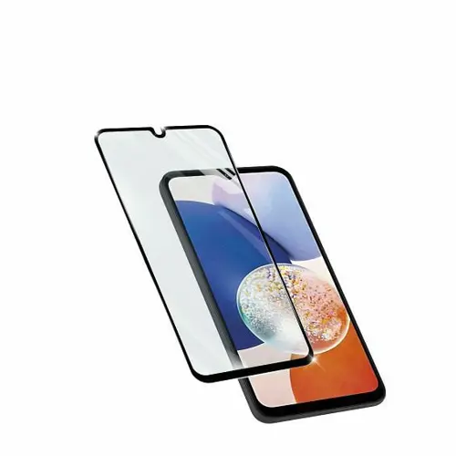 staklo-zastitno-cellularline-za-samsung-galaxy-a15-crno-53812-93403.webp