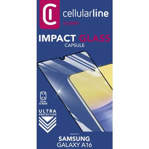 staklo-zastitno-cellularline-za-samsung-galaxy-a16-4g5g-3492-104460.webp