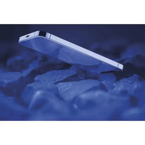 staklo-zastitno-cellularline-za-samsung-galaxy-a16-4g5g-3872-104460.webp