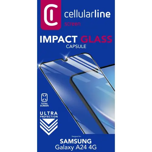 staklo-zastitno-cellularline-za-samsung-galaxy-a24-4ga25-5g-60112-94837.webp
