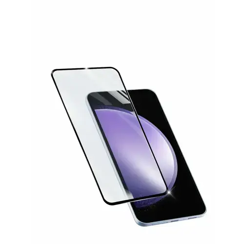 staklo-zastitno-cellularline-za-samsung-galaxy-s24-fea36a56-74025-100079rn.webp