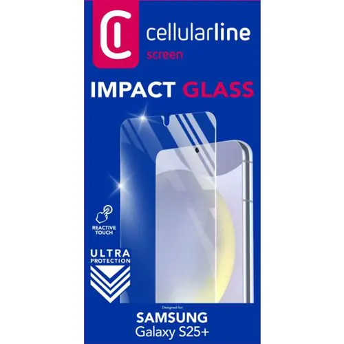 staklo-zastitno-cellularline-za-samsung-galaxy-s25-1348-107187.webp