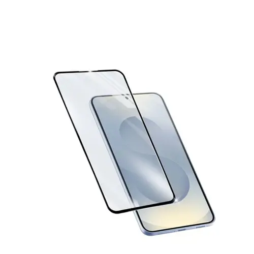 staklo-zastitno-cellularline-za-samsung-galaxy-s25-fe-70174-106315rn.webp