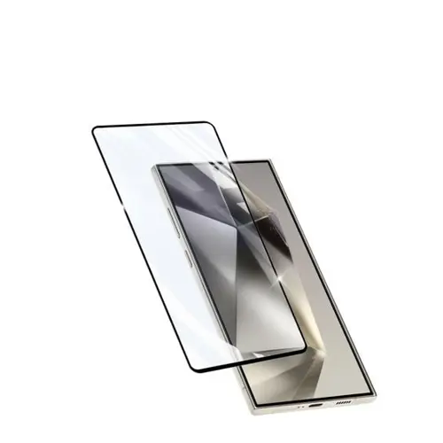 staklo-zastitno-cellularline-za-samsung-galaxy-s25-ultra-1053-107188.webp
