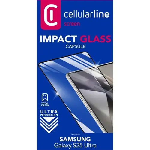 staklo-zastitno-cellularline-za-samsung-galaxy-s25-ultra-1689-107188.webp