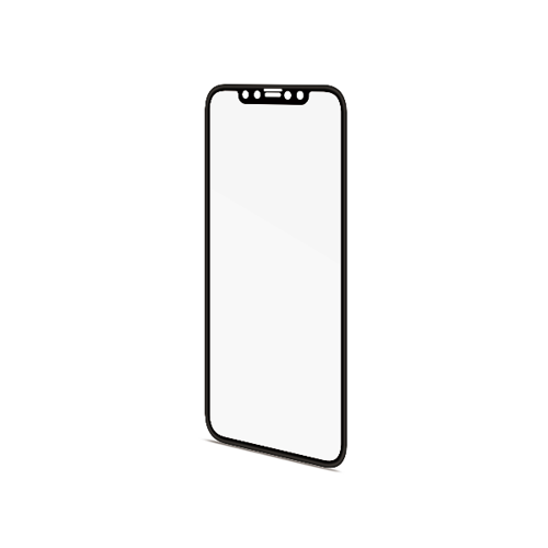 staklo-zastitno-celly-za-iphone-11-pro-max-crno-36880-49716.webp