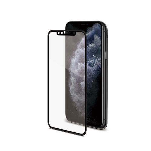 staklo-zastitno-celly-za-iphone-11-pro-max-crno-39735-49716.webp