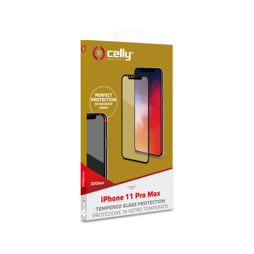 staklo-zastitno-celly-za-iphone-11-pro-max-crno-82748-49716.webp