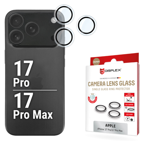 staklo-zastitno-dispelx-single-lens-camera-protector-za-ipho-49743-105739rn.webp