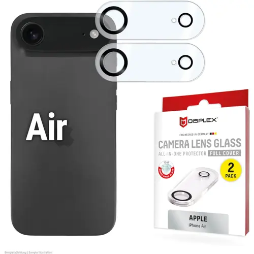 staklo-zastitno-displex-all-in-one-camera-protector-za-iphon-30267-105742rn.webp