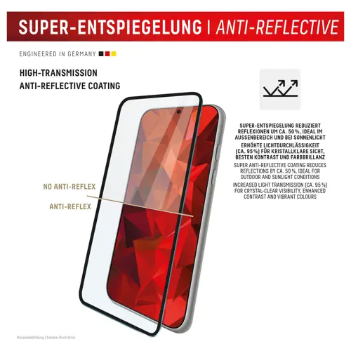 staklo-zastitno-displex-premium-glass-full-cover-za-iphone-1-33528-102248.webp