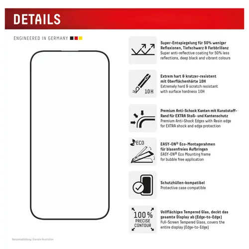 staklo-zastitno-displex-premium-glass-full-cover-za-iphone-1-33839-102248.webp