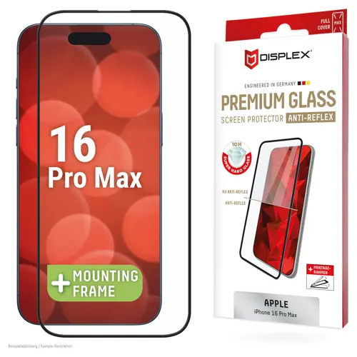 staklo-zastitno-displex-premium-glass-full-cover-za-iphone-1-35076-102248.webp