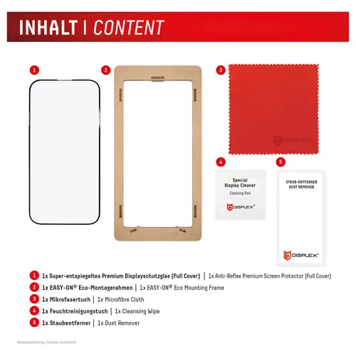 staklo-zastitno-displex-premium-glass-full-cover-za-iphone-1-42826-102248.webp