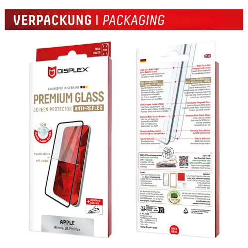 staklo-zastitno-displex-premium-glass-full-cover-za-iphone-1-43078-102248.webp