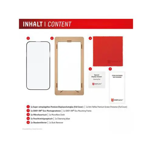 staklo-zastitno-displex-premium-glass-full-cover-za-iphone-1-43460-102248.webp