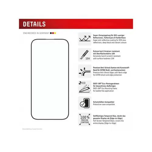 staklo-zastitno-displex-premium-glass-full-cover-za-iphone-1-43642-102248.webp