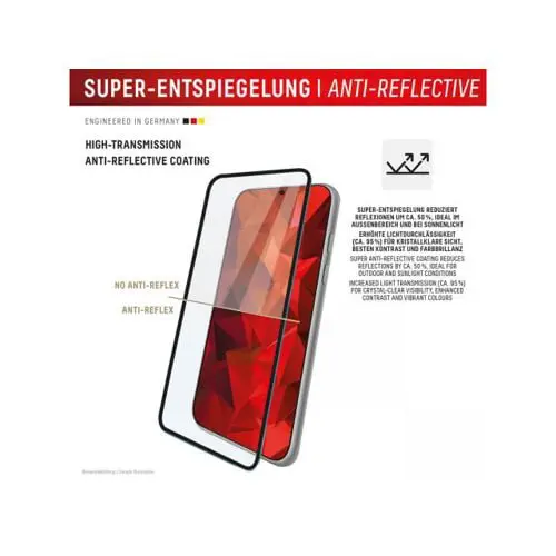 staklo-zastitno-displex-premium-glass-full-cover-za-iphone-1-46718-102248.webp