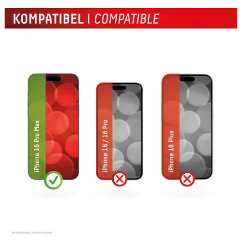staklo-zastitno-displex-premium-glass-full-cover-za-iphone-1-53225-102248.webp
