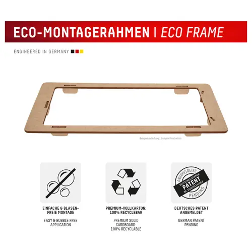 staklo-zastitno-displex-premium-glass-full-cover-za-iphone-1-53777-102248.webp