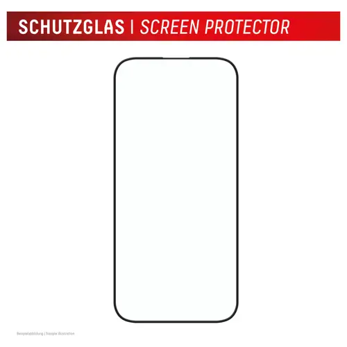 staklo-zastitno-displex-premium-glass-full-cover-za-iphone-1-55524-102248.webp