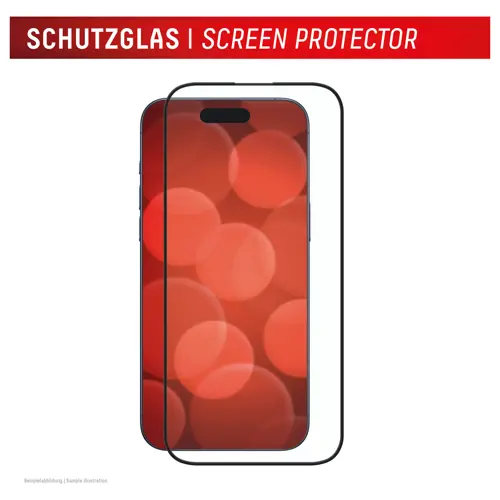 staklo-zastitno-displex-premium-glass-full-cover-za-iphone-1-56165-102248.webp