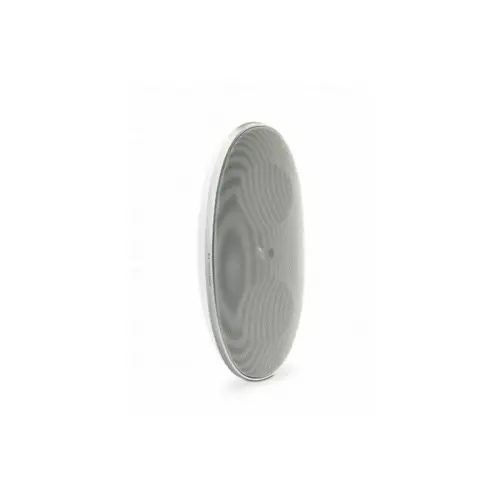 staklo-zastitno-maxmobile-za-samsung-galaxy-s21-crno-53241-75691.webp