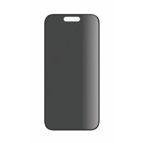 staklo-zastitno-panzerglass-za-iphone-15-ultra-wide-fit-priv-81005-97419.webp
