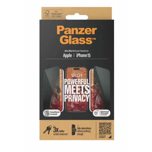 staklo-zastitno-panzerglass-za-iphone-15-ultra-wide-fit-priv-81266-97419.webp