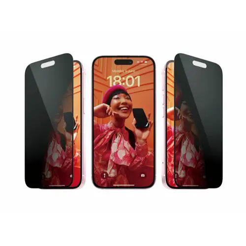 staklo-zastitno-panzerglass-za-iphone-15-ultra-wide-fit-priv-82834-97419.webp