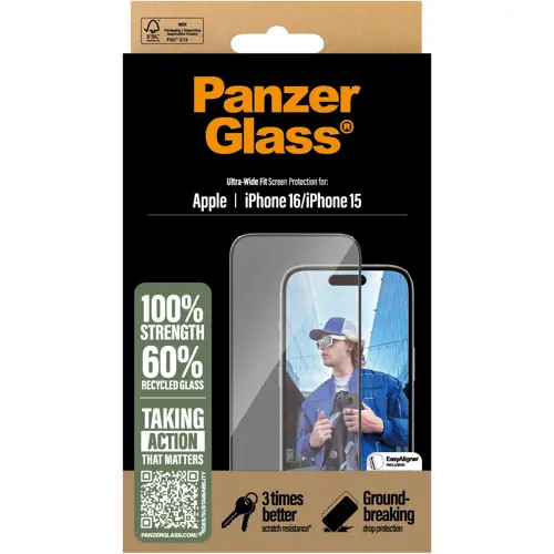 staklo-zastitno-panzerglass-za-iphone-16-15-ultra-wide-fit-33110-101687.webp