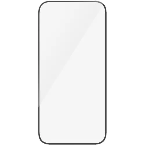 staklo-zastitno-panzerglass-za-iphone-16-15-ultra-wide-fit-33354-101687.webp