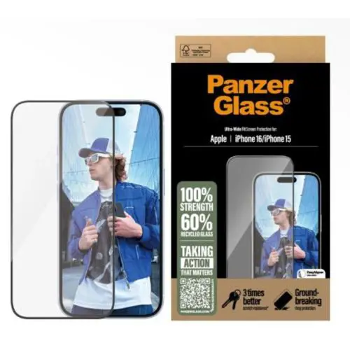 staklo-zastitno-panzerglass-za-iphone-16-15-ultra-wide-fit-33807-101687.webp