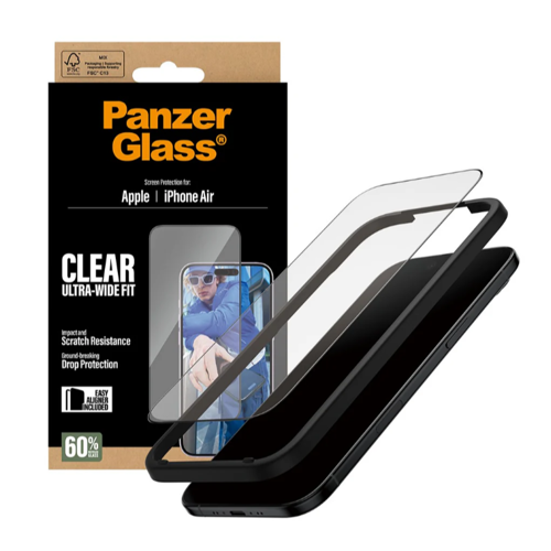 staklo-zastitno-panzerglass-za-iphone-17-air-ultra-wide-fit-19915-106316rn.webp