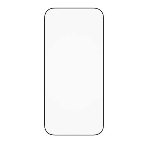 staklo-zastitno-panzerglass-za-iphone-17-air-ultra-wide-fit-20148-106316rn.webp