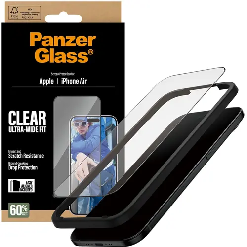 staklo-zastitno-panzerglass-za-iphone-17-air-ultra-wide-fit-23468-106316rn.webp