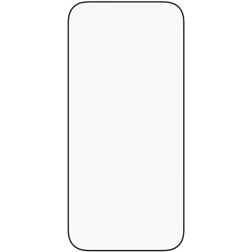 staklo-zastitno-panzerglass-za-iphone-17-air-ultra-wide-fit-24057-106316rn.webp