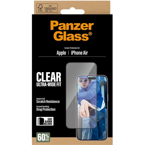 staklo-zastitno-panzerglass-za-iphone-17-air-ultra-wide-fit-24198-106316rn.webp