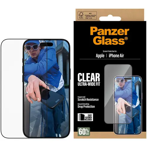 staklo-zastitno-panzerglass-za-iphone-17-air-ultra-wide-fit-24368-106316rn.webp