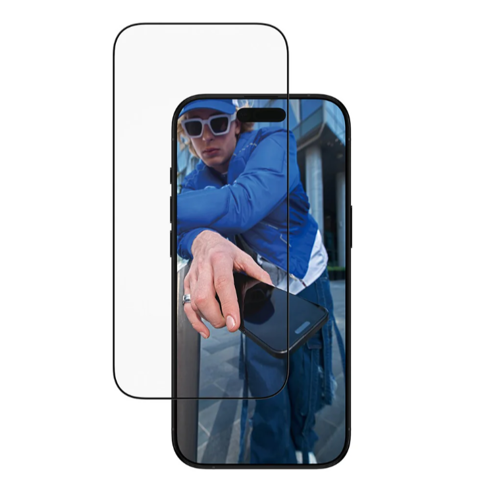 staklo-zastitno-panzerglass-za-iphone-17-air-ultra-wide-fit-25331-106316rn.webp