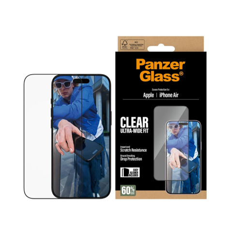 staklo-zastitno-panzerglass-za-iphone-17-air-ultra-wide-fit-26090-106316rn.webp