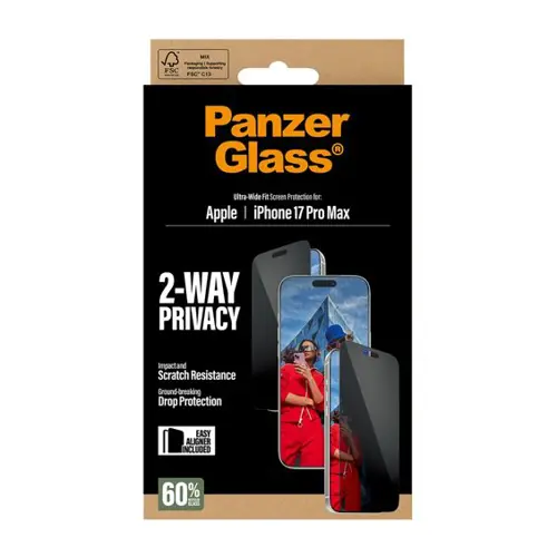 staklo-zastitno-panzerglass-za-iphone-17-air-ultra-wide-fit-71092-106316rn.webp