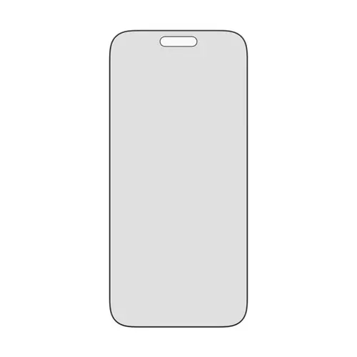 staklo-zastitno-panzerglass-za-iphone-17-air-ultra-wide-fit-71588-106316rn.webp