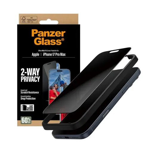 staklo-zastitno-panzerglass-za-iphone-17-air-ultra-wide-fit-71832-106316rn.webp