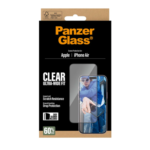 staklo-zastitno-panzerglass-za-iphone-17-air-ultra-wide-fit-75679-106316rn.webp