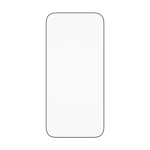 staklo-zastitno-panzerglass-za-iphone-17-pro-max-ultra-wide--12985-106317rn.webp