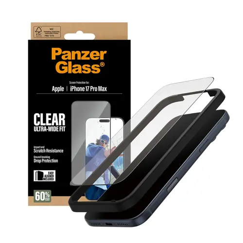 staklo-zastitno-panzerglass-za-iphone-17-pro-max-ultra-wide--13665-106317rn.webp